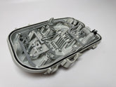 Oryginalny uchwyt lampy tylnej Audi A6 (4F2/C6) 436271L